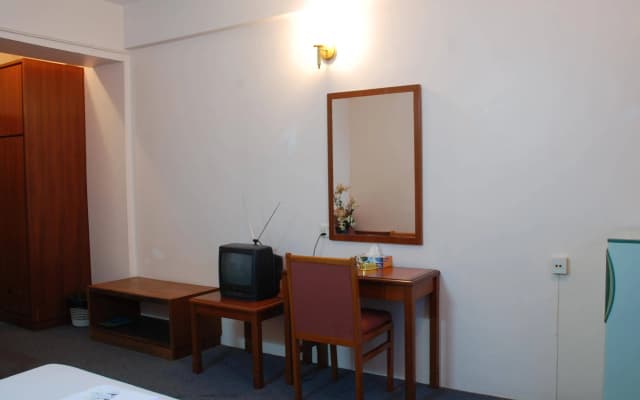 Hotel Meligai Kapit - photo 3