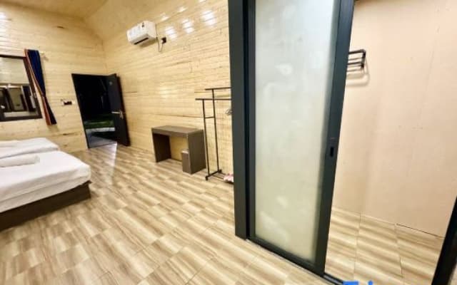 Nature Resort - photo 5