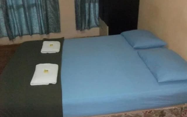 Hotel Citra - photo 3