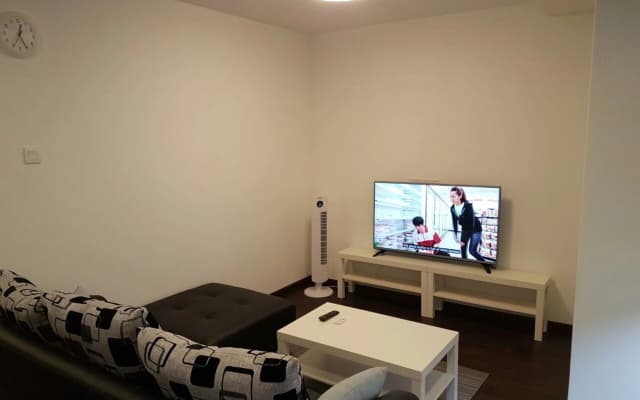 TheKatil Johor Bahru - photo 2