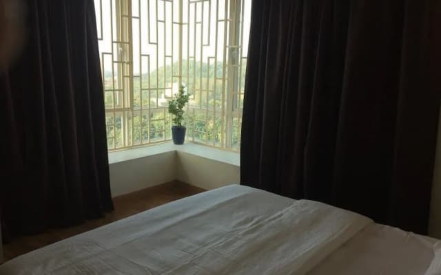 Saville Melawati Residence Guest House - photo 3