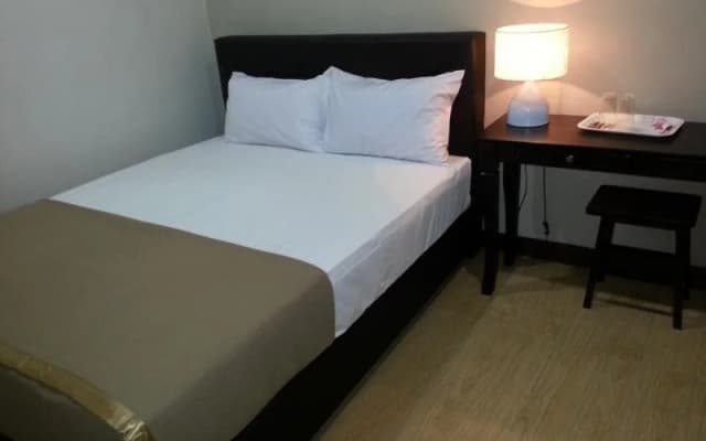 Fargo Boutique Hotel - photo 5