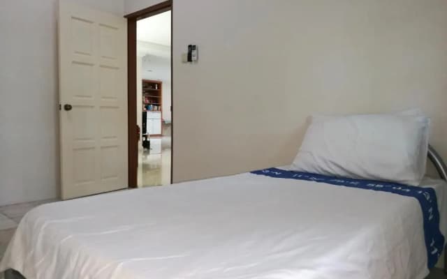 Guesthouse Dragon Place - photo 5