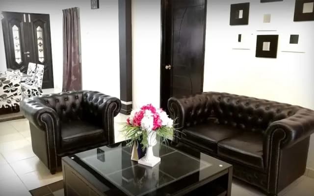Ilirplace Pelangi Mall Homestay - photo 3