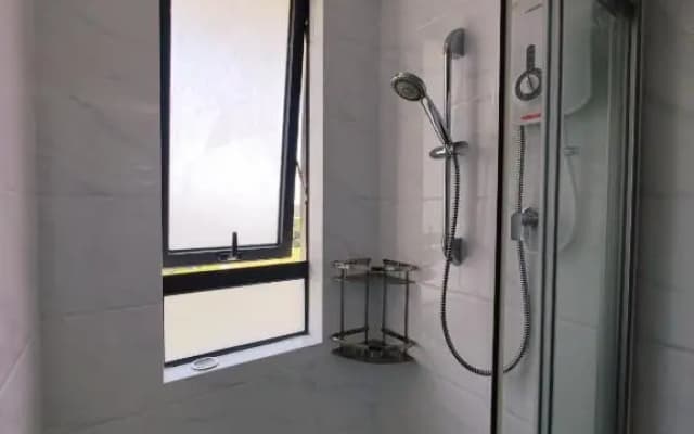 Forest Ants Homestay in Forest City 森林城市-森林蚂蚁民宿 - photo 4