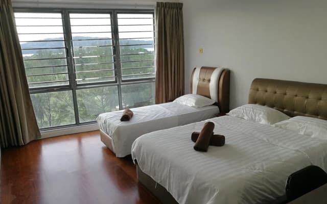 KK Loft Residences at The Loft Imago - photo 5