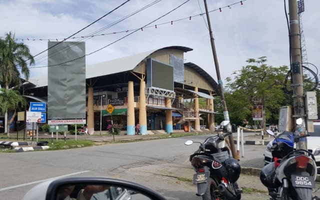 Studio Apartmen Ktc - photo 2