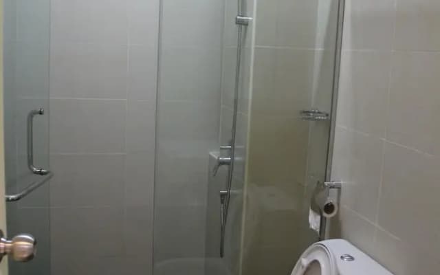 Home Sweet Home Atlantis - photo 5