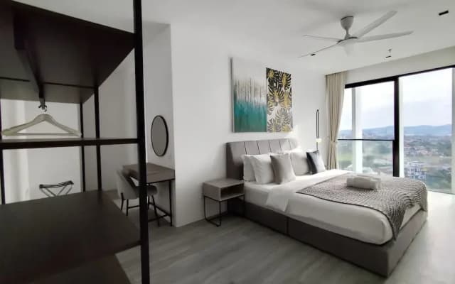 Lumi Tropicana - photo 3