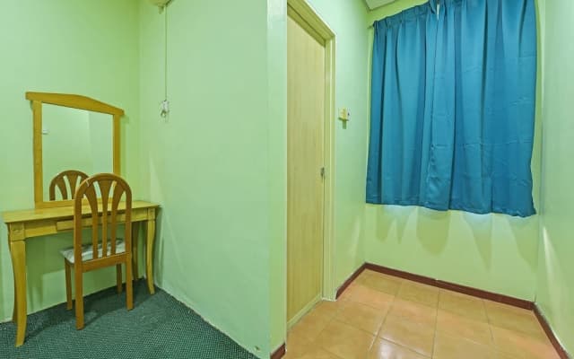 OYO 90672 De Paradise Turtle Hotel - photo 3