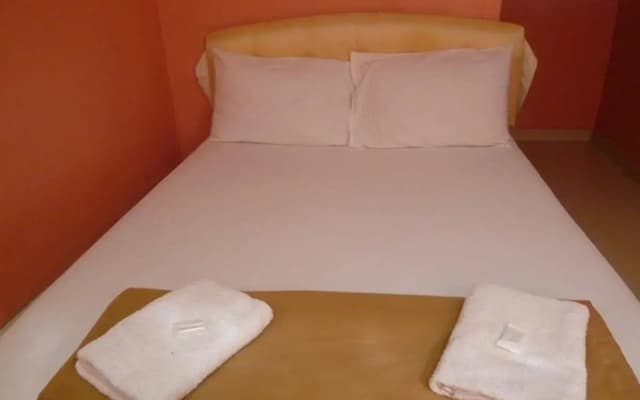 Batu Caves Budget Hotel - photo 4