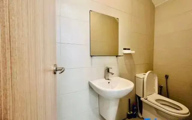 Luxury Queen Villa 2Min Walk to Beach & Night Market Netflix 20pax - photo 3