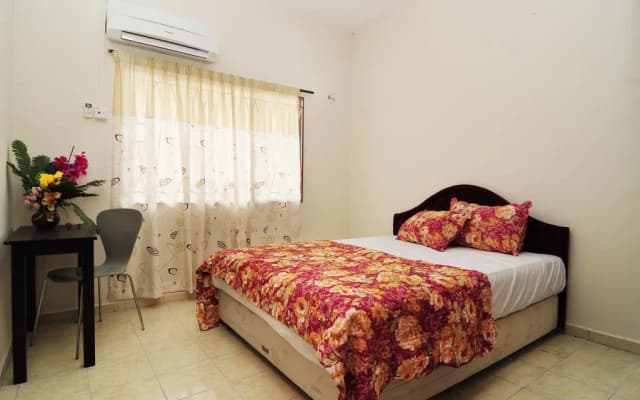 Hua Chin Homestay 6 - photo 5