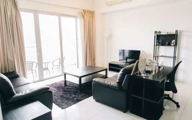 Bliss Home - photo 2