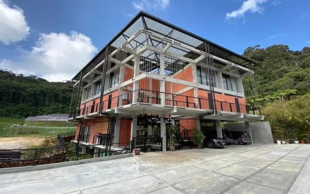 10 Mentigi - photo 2