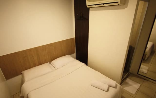 Place2Stay - Riverside - photo 5