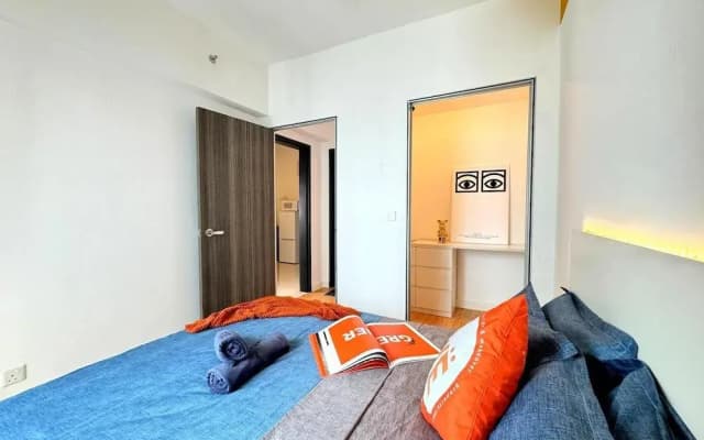 Edumetro Suites USJ1 Subang Jaya - photo 5