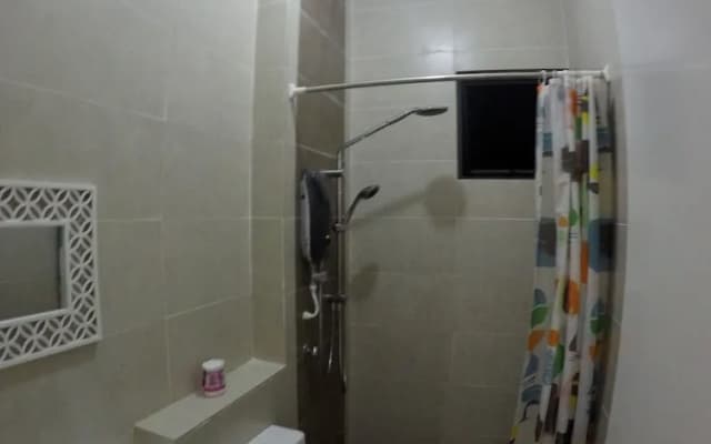 Daruma Service Apartment - photo 5