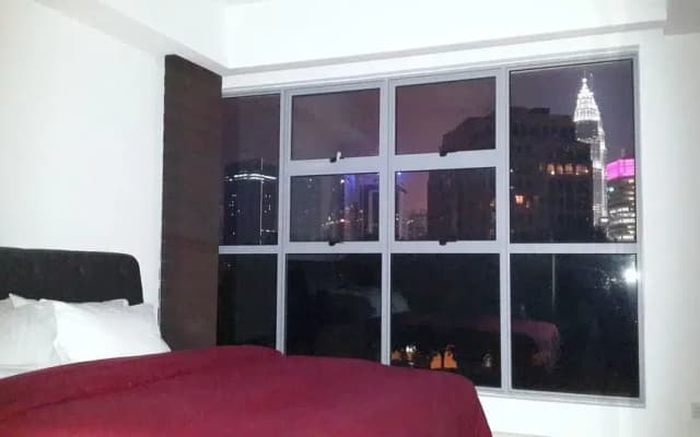Ceylon Hill at Suasana Residential Suite - photo 4
