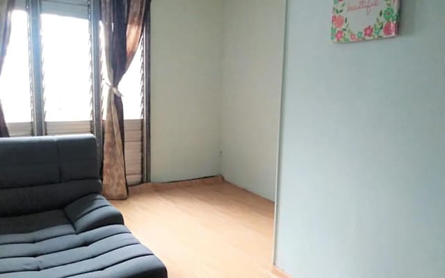 Marco Polo Kenyalang - photo 2