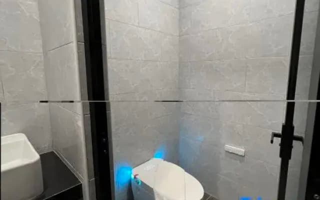 Ukay Hills - Private Event Estate & Lifestyle Suites - photo 4
