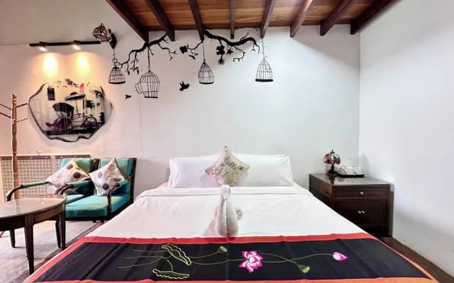 Rangoon Residence 26 - photo 5