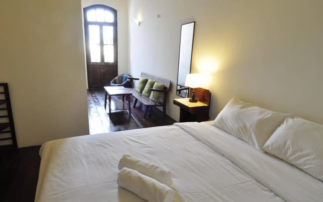 Armenian House - photo 2