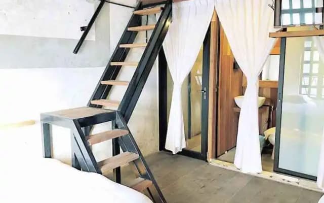 Asia Heritage Hotel Melaka - photo 3