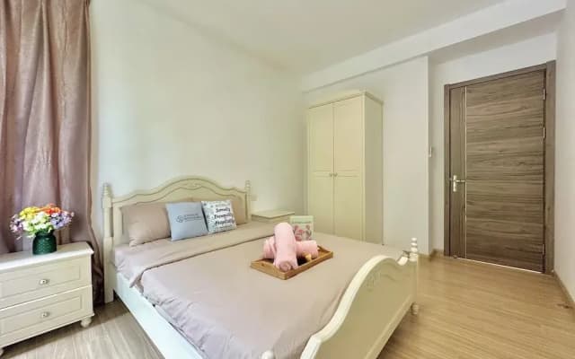 Casa Forest City JB by Stayrene - photo 5
