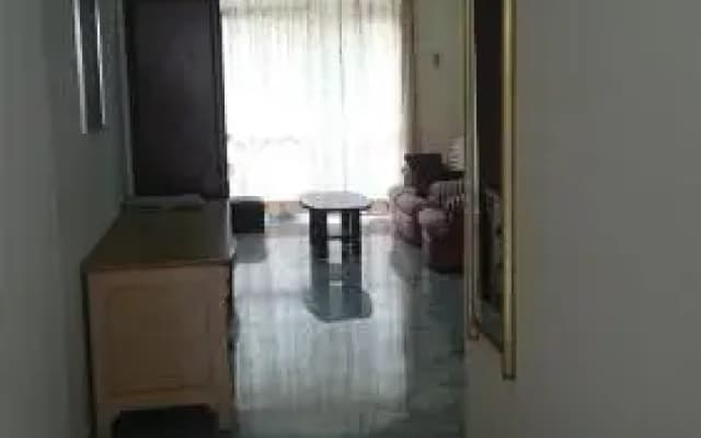 Family Beach Condo PD at Cocobay Resort Condominium - photo 4