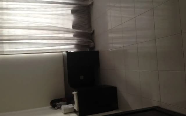 Setia Tropika Palm Villa - photo 4