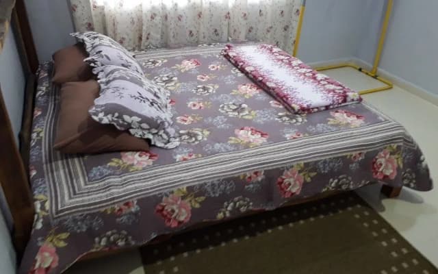 Homestay Pulau Langkawi - photo 5