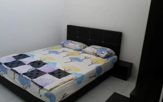 Homestay Kuala Kangsar - photo 3