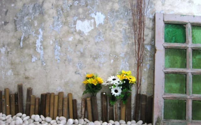 Harmony House - photo 2