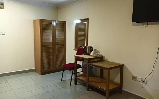 Wawasan Inn - photo 3