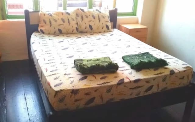 Mypintu - photo 2