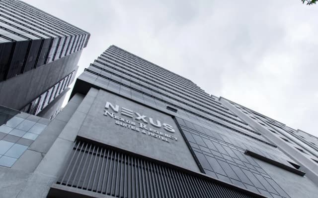 Bangsar Homestay Kuala Lumpur - photo 2