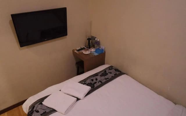 Home Hotel Labuan - photo 4