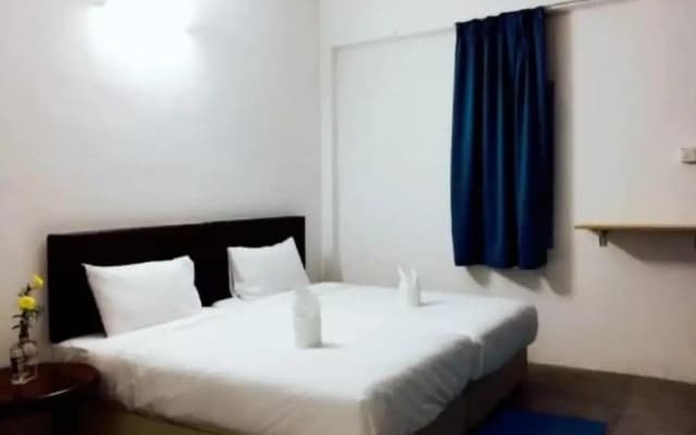 GardenTerrace - Langkawi - 4 Rooms 8 Beds 3 Baths - photo 2