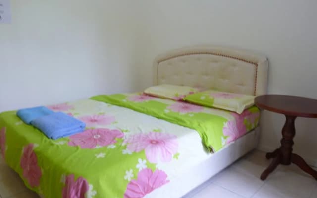 Slagon Homestay - photo 4