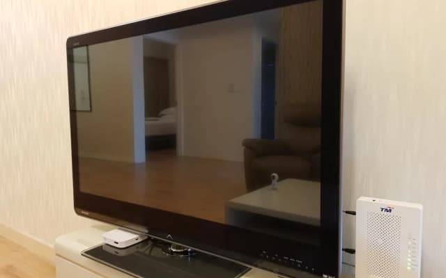 TnJ Home - photo 4