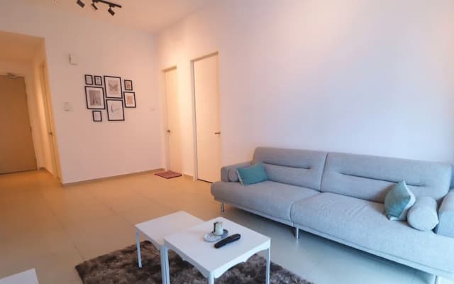 Reizz Residence - photo 4