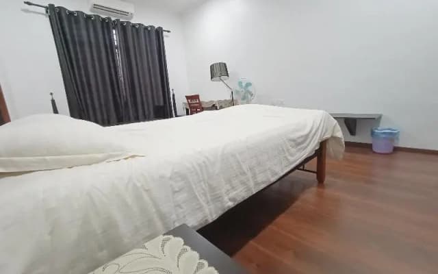 Emma Sukma Homestay by OYO Rooms - photo 4