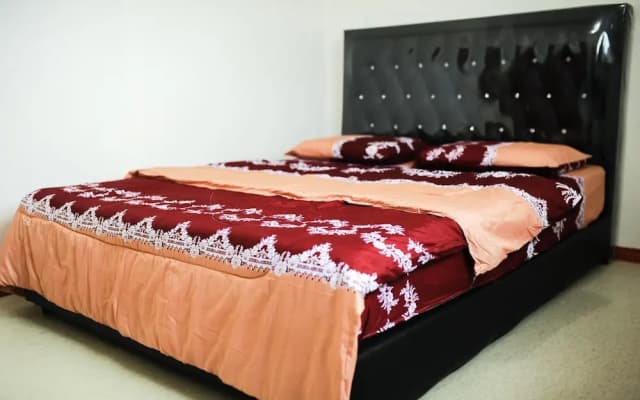OYO 90197 Art Homestay - photo 2