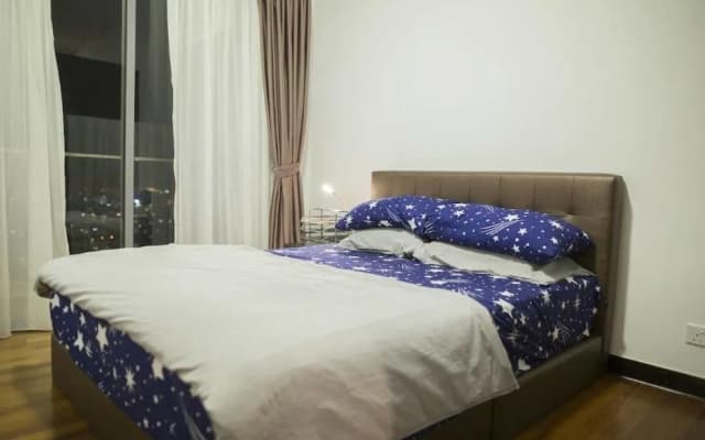 Melaka Silverscape Studio - photo 4