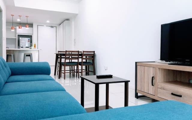 Utopian Homes at Sutera Avenue - photo 3