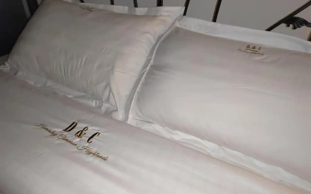 Cameron Highlands Pasar Malam View 2 rooms Apartment Barrington Square Golden Hills - photo 5