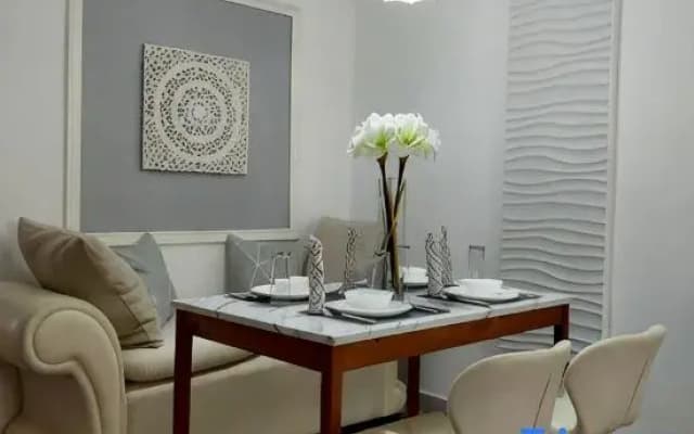 Maya Homestay Putrajaya @ Twelve - photo 3