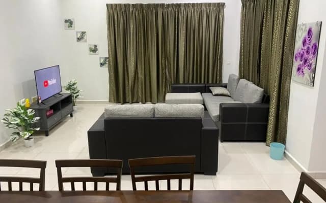 SMS Homestay - photo 2