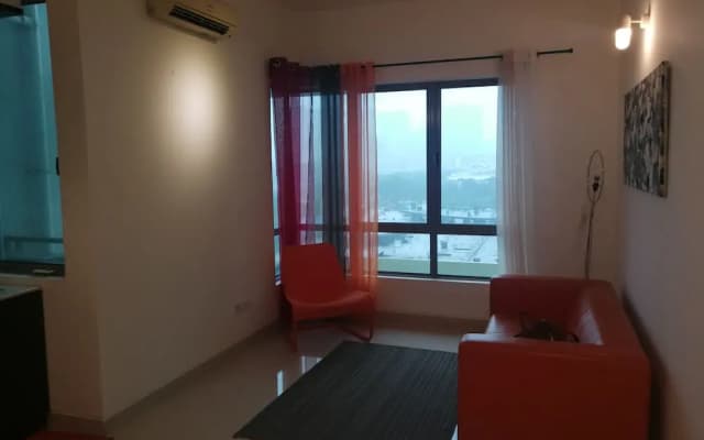 Vega Residensi Cyberjaya - photo 5
